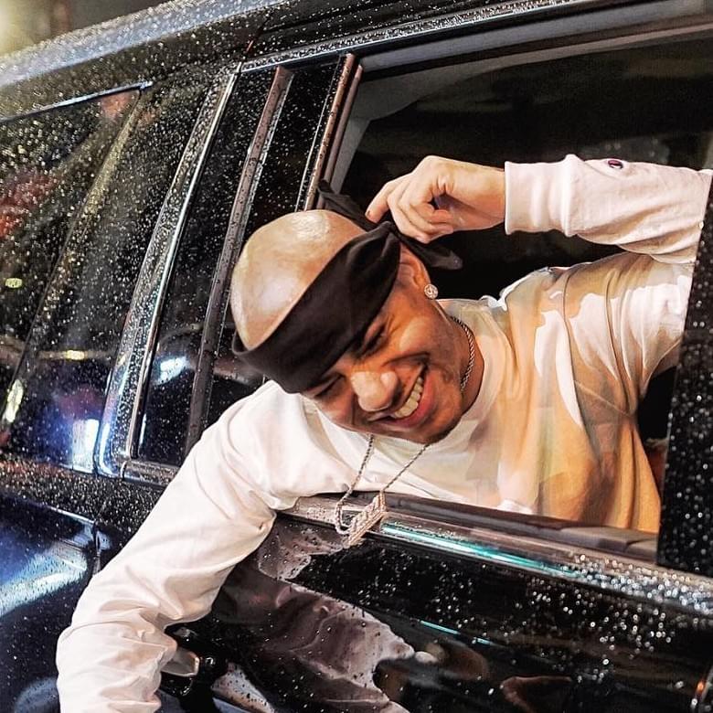 araabMUZIK