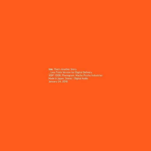 That’s Another Story_Less Track Version for Digital Delivery