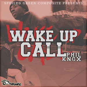 Wake Up Call