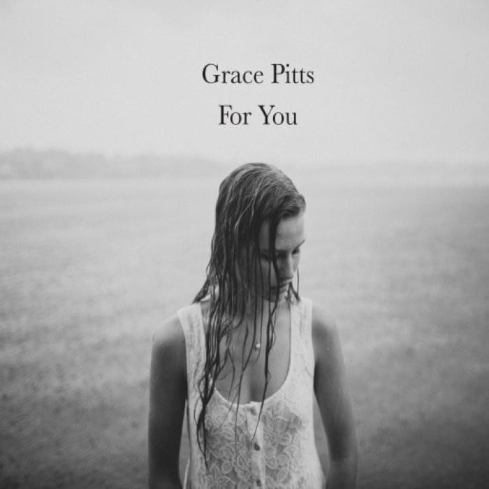 For You - EP