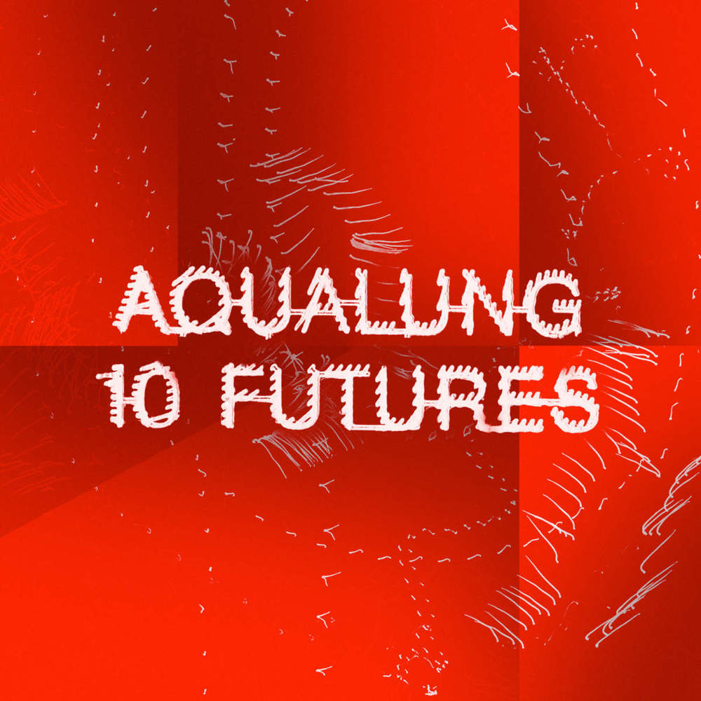 10 Futures