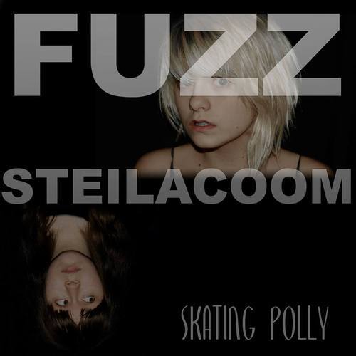 Fuzz Steilacoom