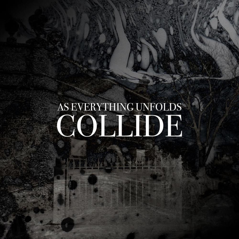 Collide