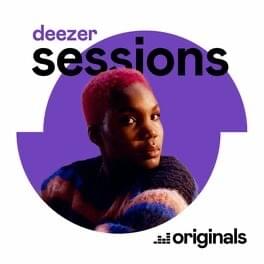 Deezer Sessions