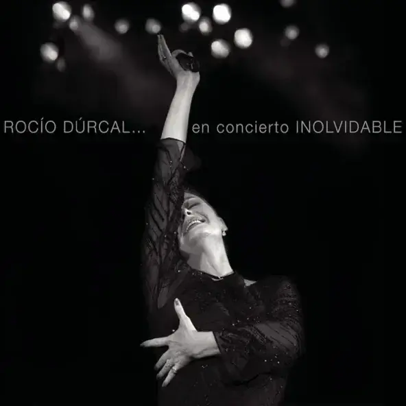 En Concierto Inolvidable