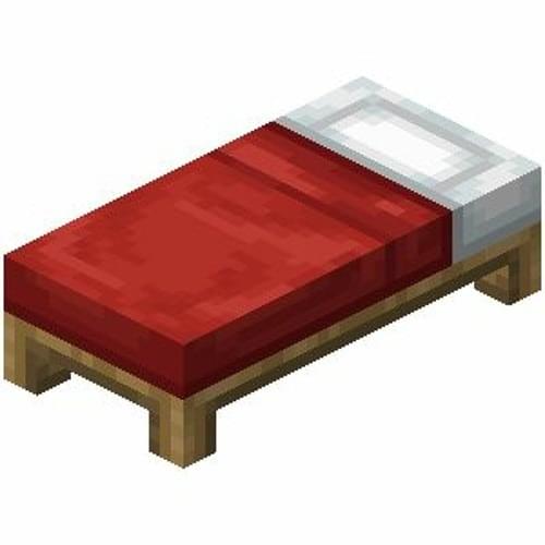 Bed Gang