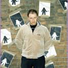 Jurgen Vries