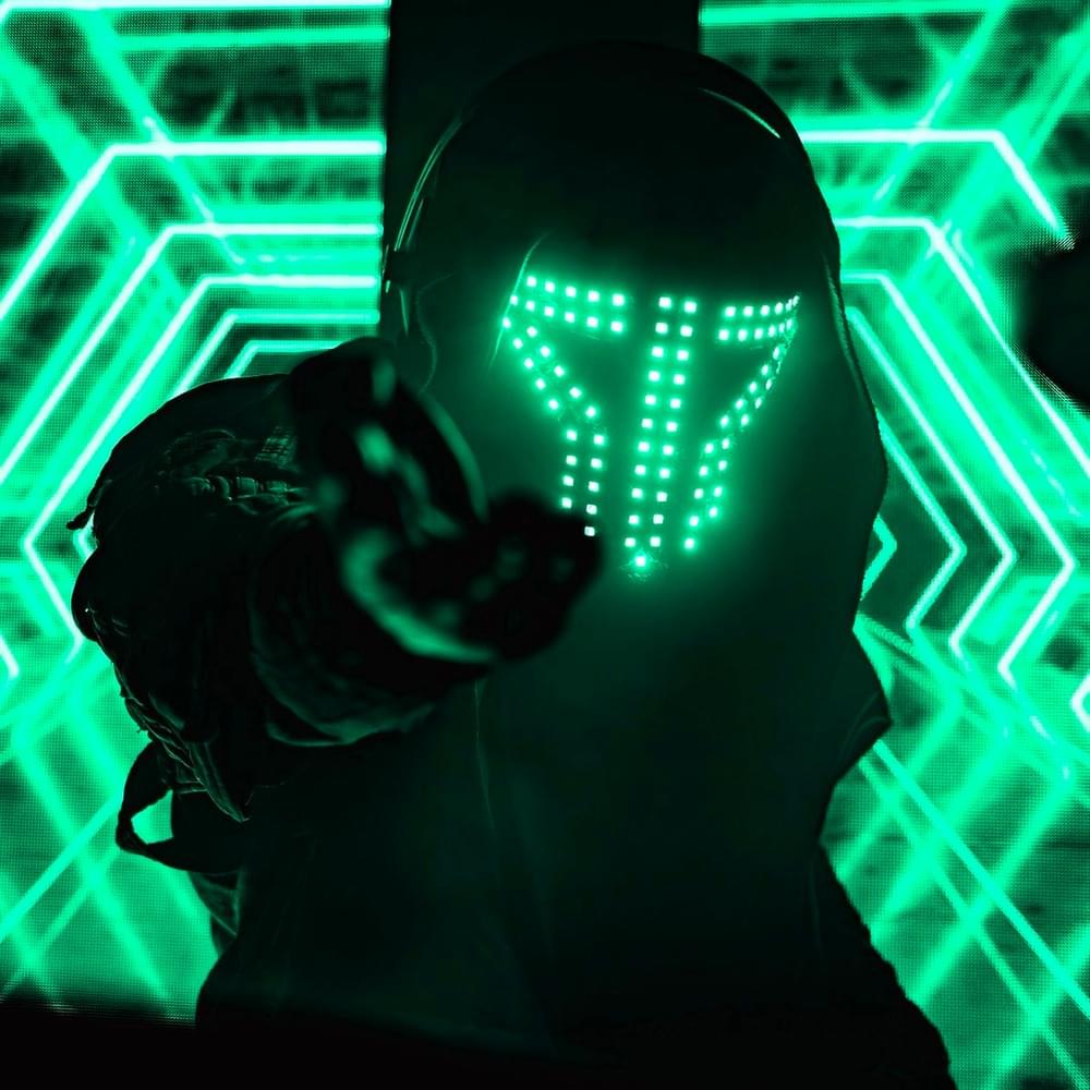 APOC (DJ)