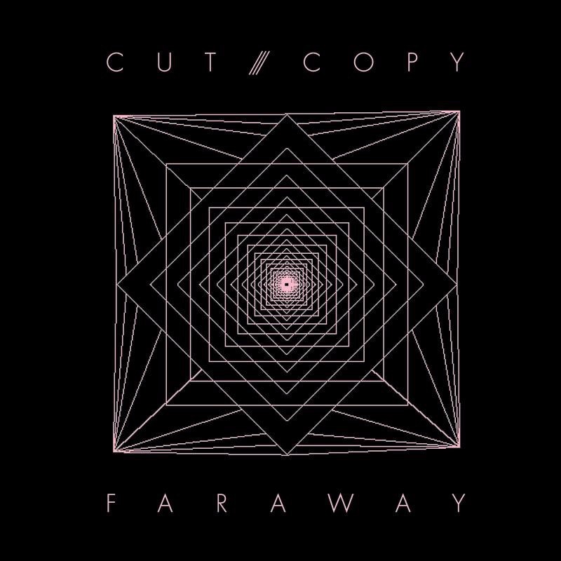 Far Away