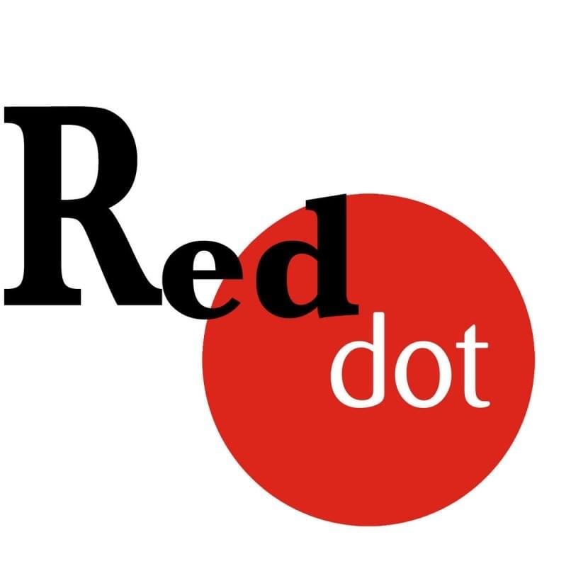 RedDot