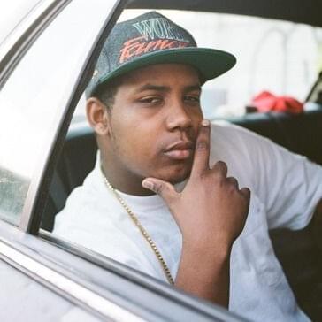 Jasper Dolphin