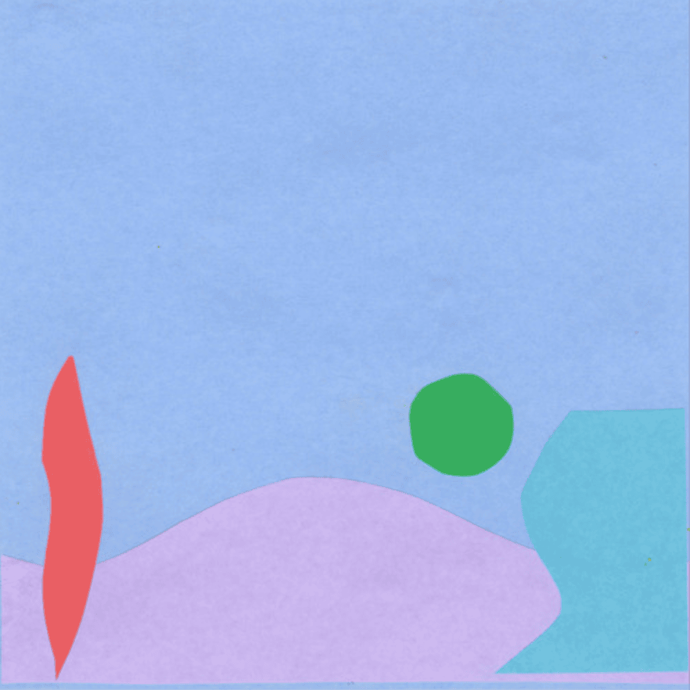 Silver - Single
