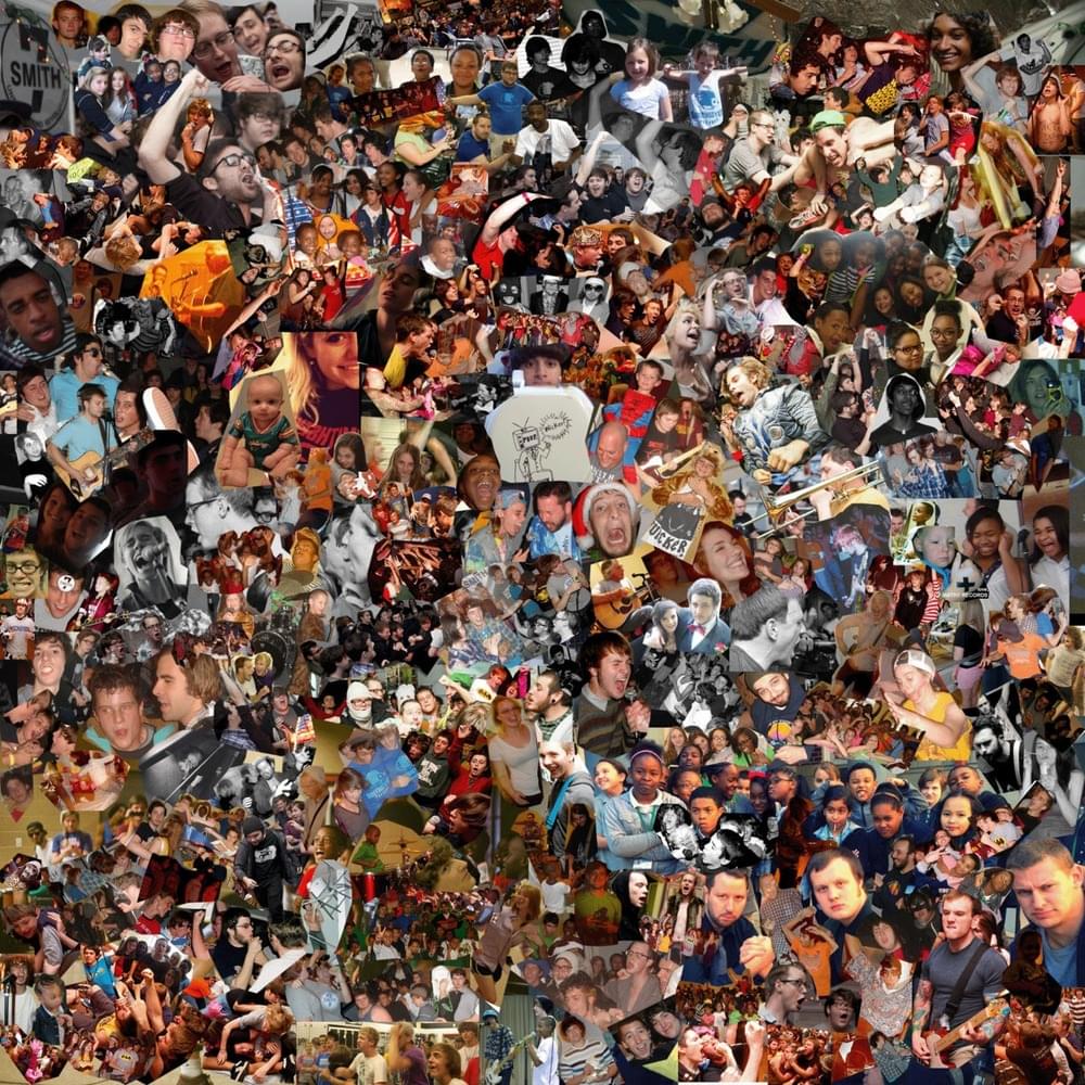 Unfortunately For Civilization... For Those Who’ve Yet to Rock