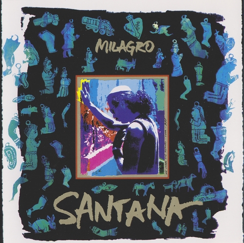 Milagro