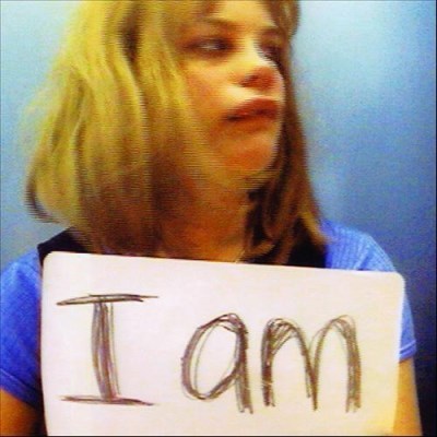 I Am