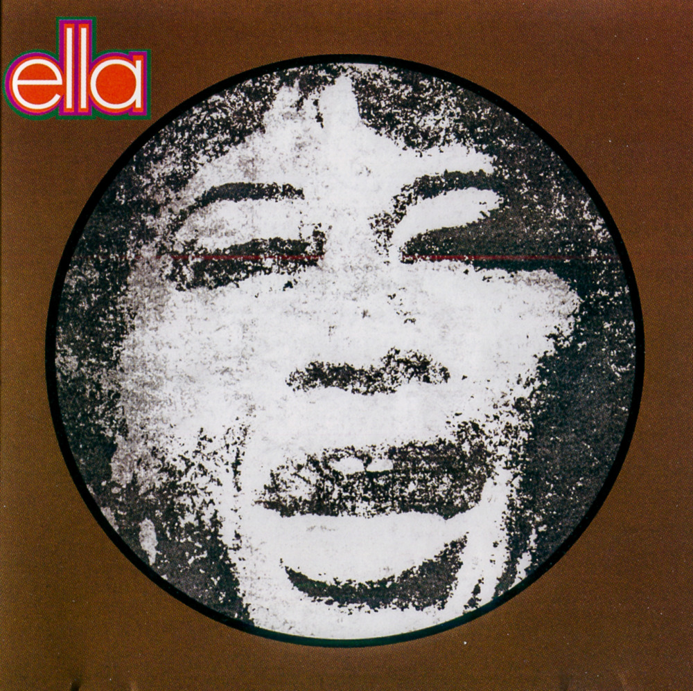 Ella