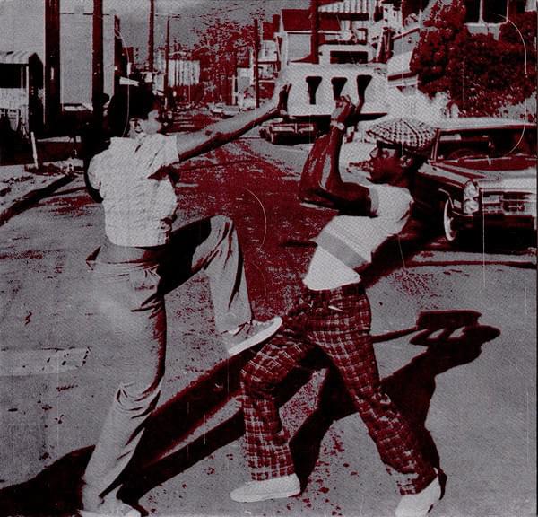 ANDANDANDANDANDANDANDANDANDAND / First Hits