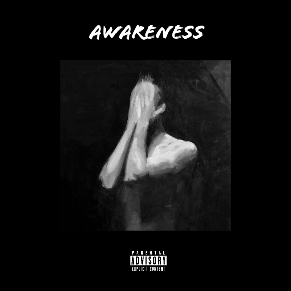 DARK - INTRO
