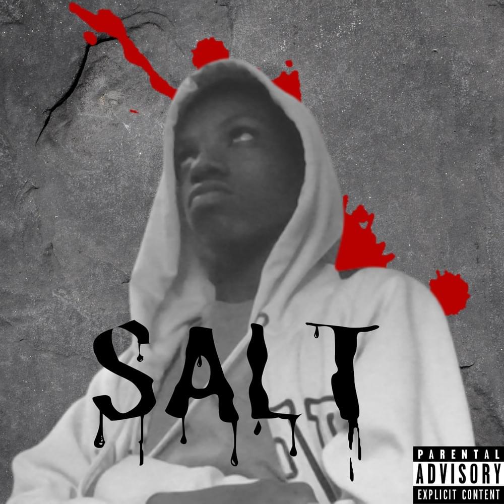 Salt