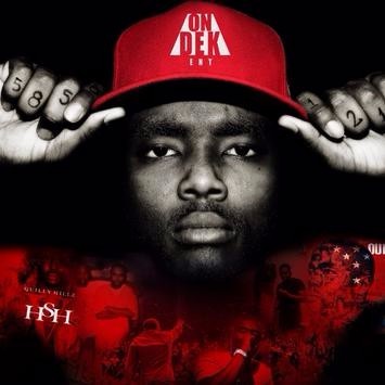 Quilly 2