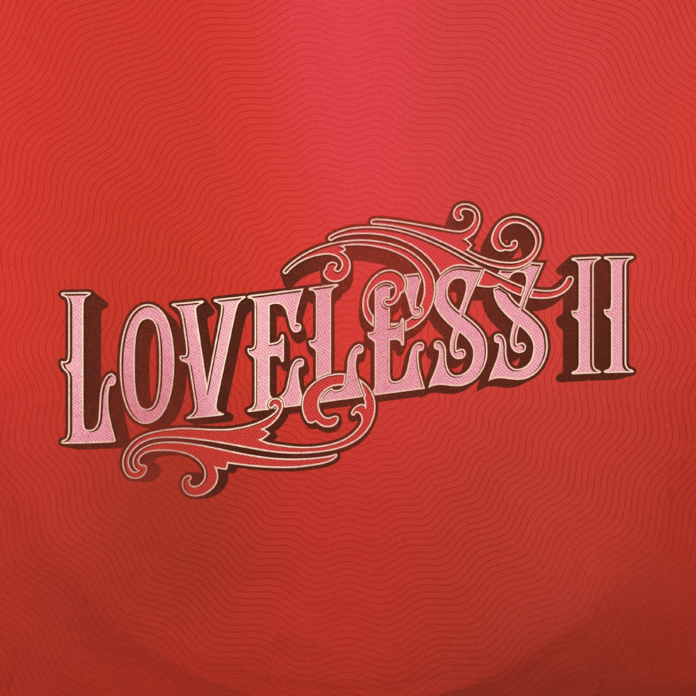 Loveless II