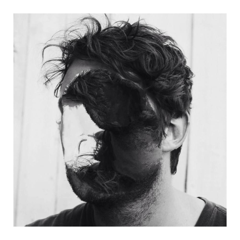 Tim Shiel