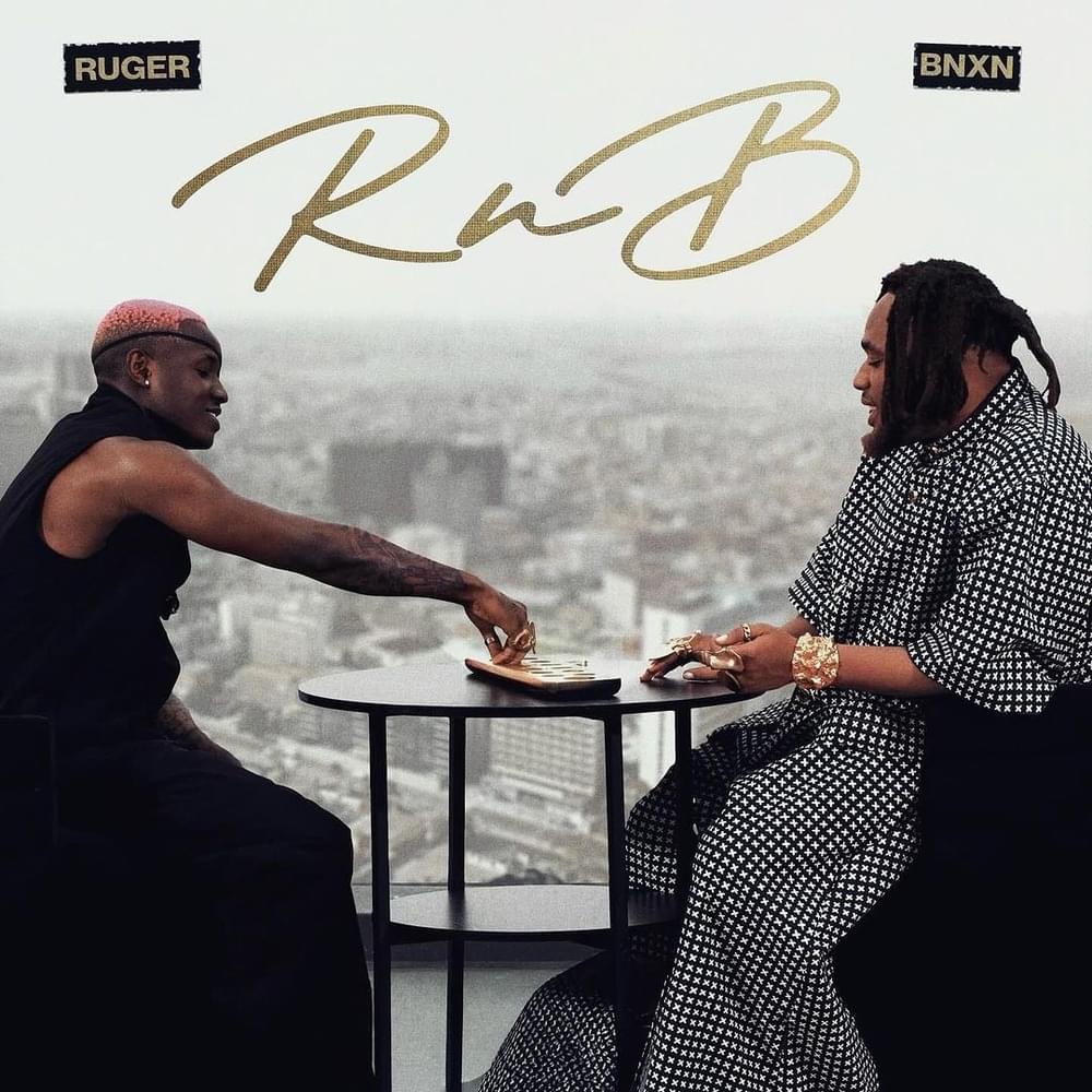 RnB