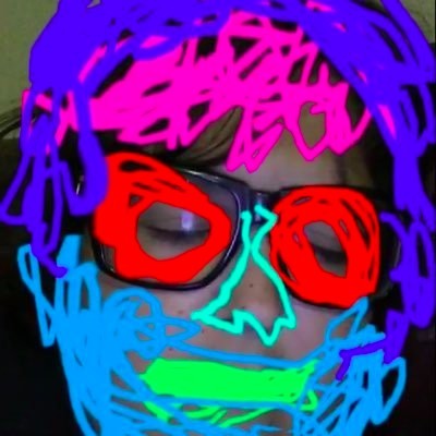 Andy Milonakis