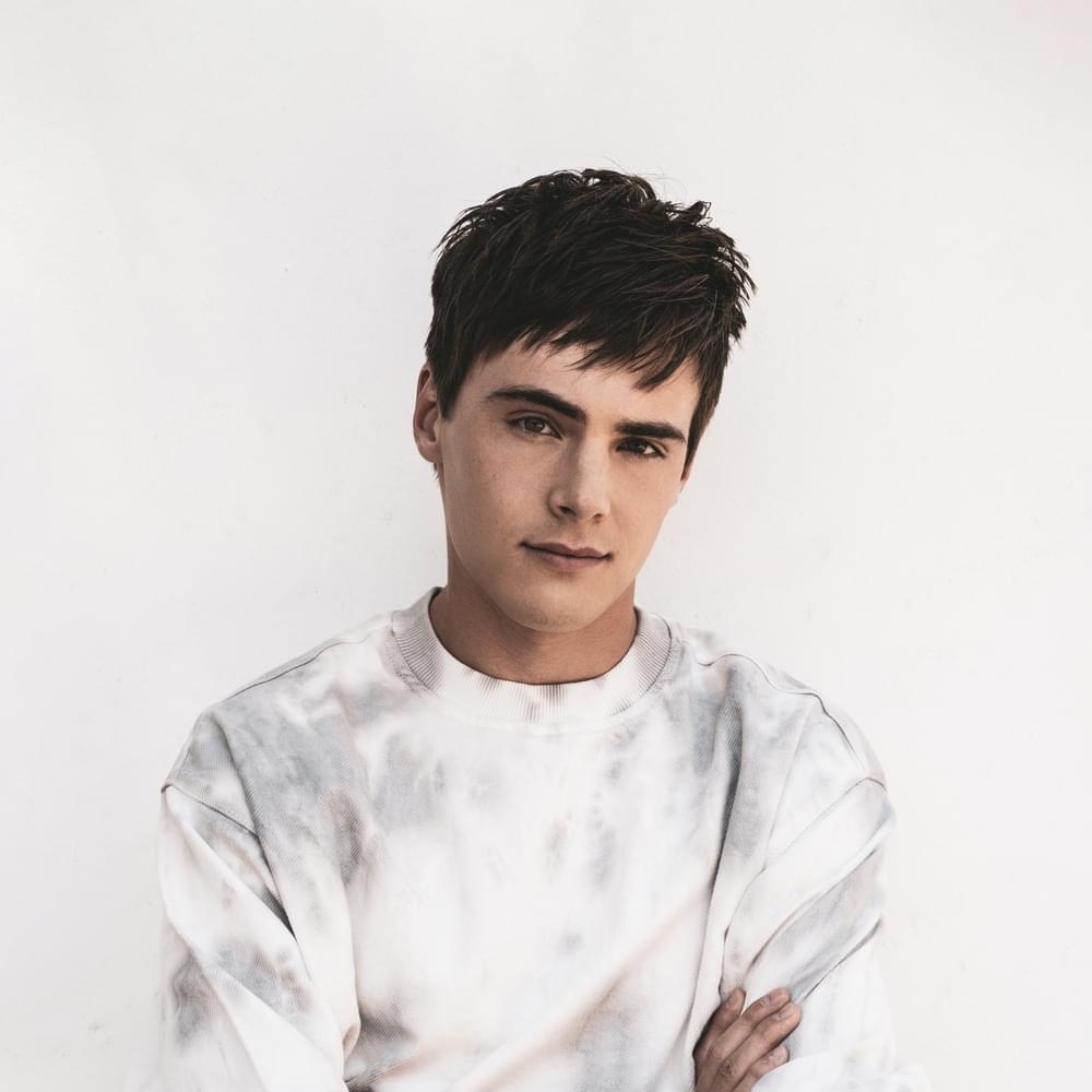 Kevin Quinn