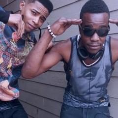 Ill Kidz