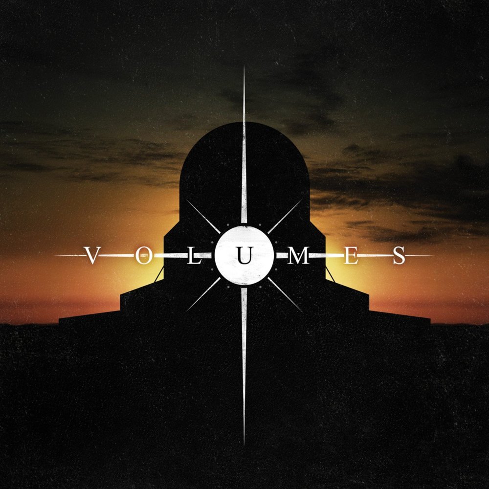 The Concept of Dreaming