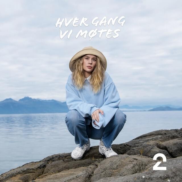 Anna Lotteruds dag (Sesong 12)