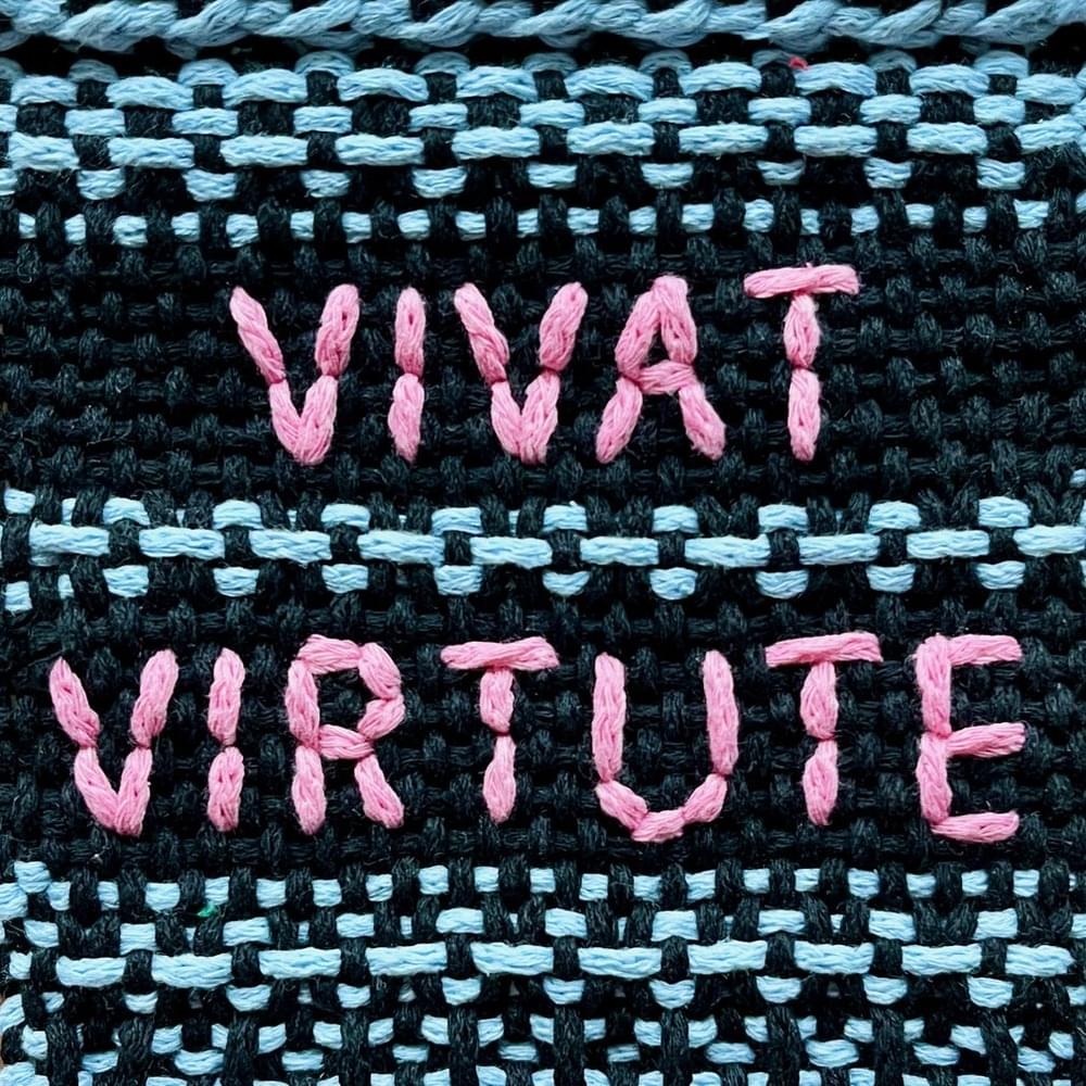Vivat Virtute