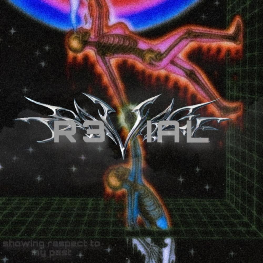 R3VIAL