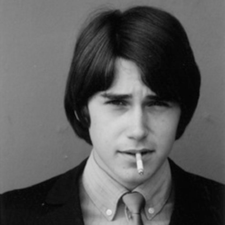 Emitt Rhodes