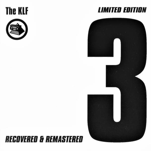 Recovered & Remastered EP 3