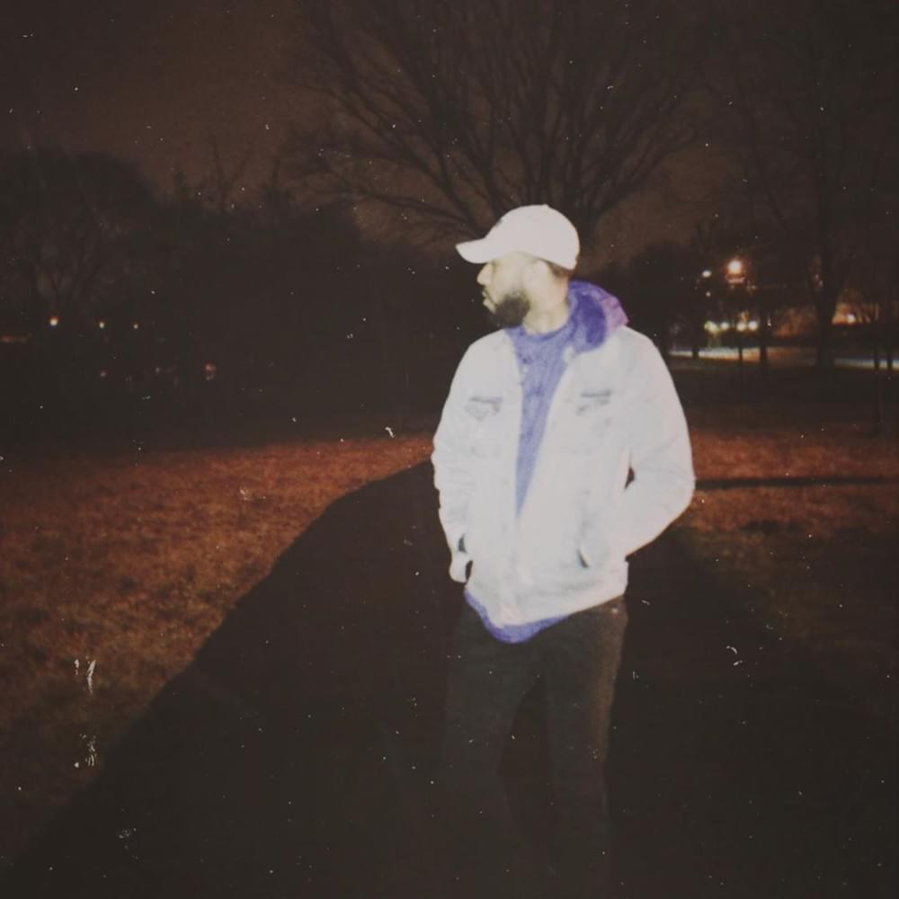 LVNDVN