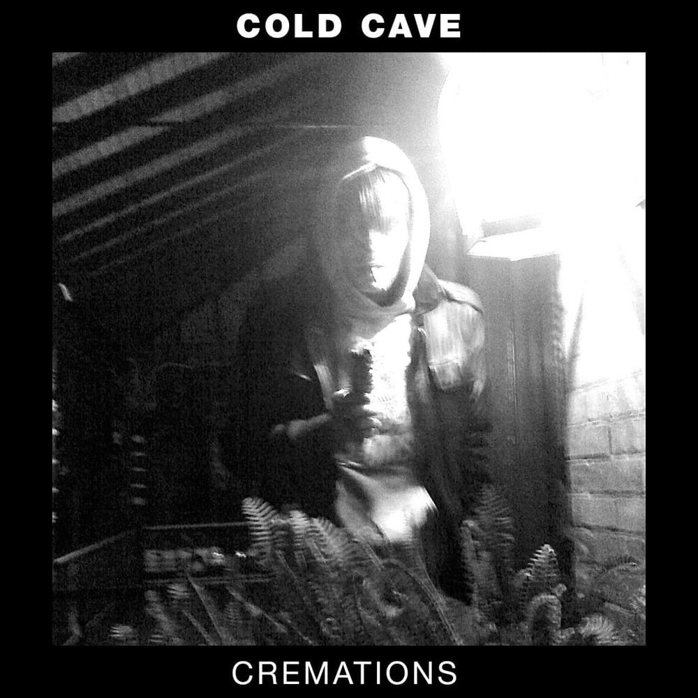 Cremations