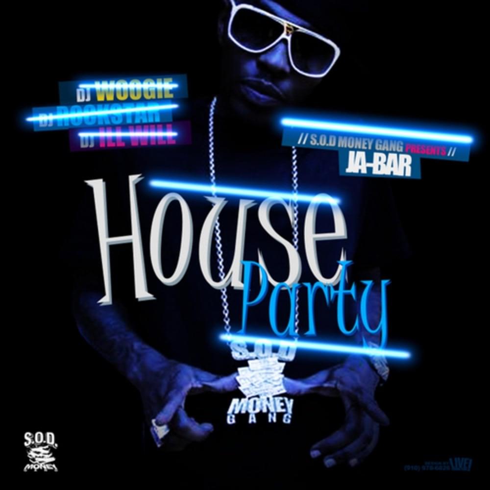 House Party