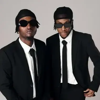 ShaunMusiQ & Ftears