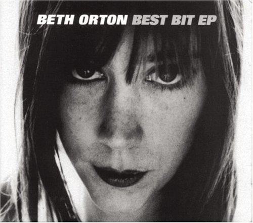 Best Bit (EP)