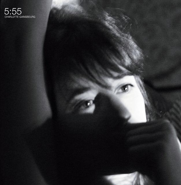 5:55 - Single