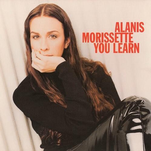 You Learn - Single 2