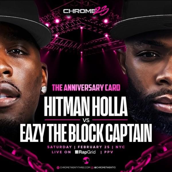 The Anniversary Card