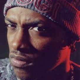 Mystikal
