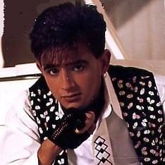 Chris Cuevas