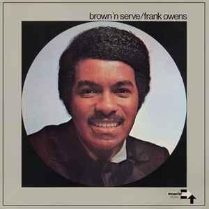 Brown ’N Serve