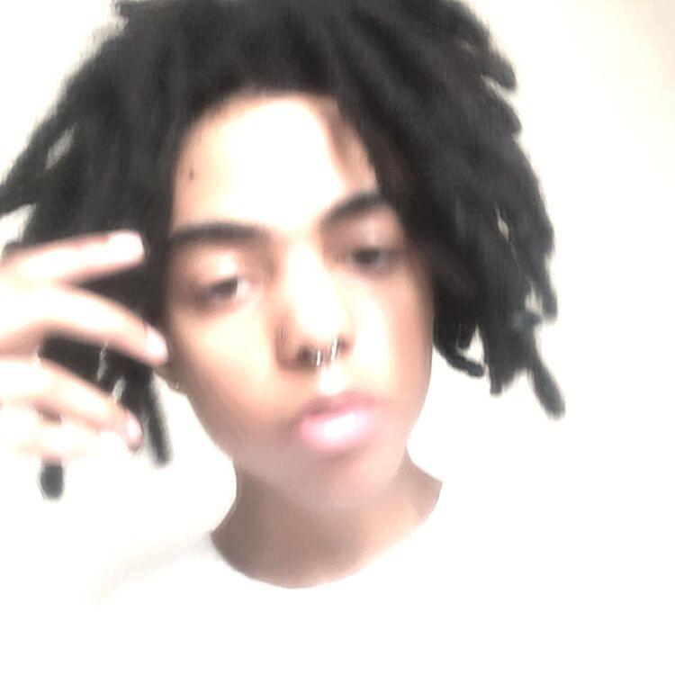 uglyy