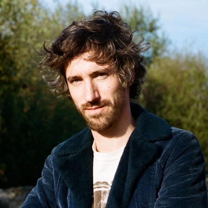 Baptiste W. Hamon