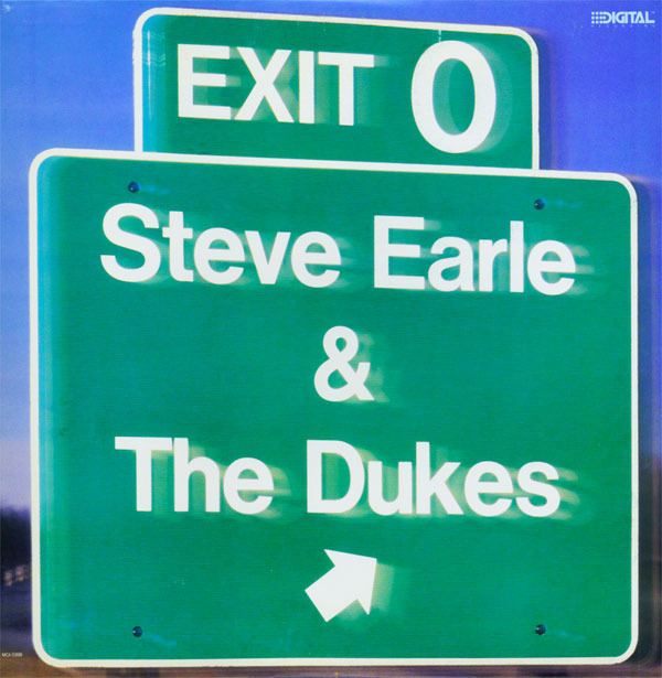 Exit 0